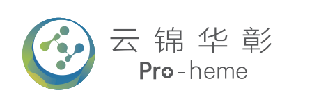 微信图片_2026-08-26_143844_233